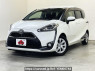 Used 2016 AT toyota sienta DBA-NSP170G Image[0]