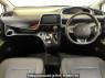 Used 2016 AT toyota sienta DBA-NSP170G Image[1]