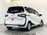 Used 2016 AT toyota sienta DBA-NSP170G Image[2]