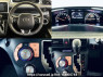 Used 2016 AT toyota sienta DBA-NSP170G Image[4]