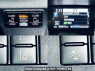 Used 2016 AT toyota sienta DBA-NSP170G Image[5]