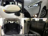 Used 2016 AT toyota sienta DBA-NSP170G Image[7]
