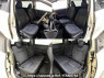 Used 2016 AT toyota sienta DBA-NSP170G Image[8]