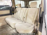 Used 2005 AT toyota alphard DBA-ANH10W Image[4]
