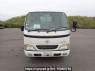 Used 2005 MT toyota dyna-truck TRY230 Image[1]