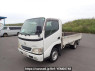 Used 2005 MT toyota dyna-truck TRY230 Image[2]