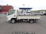 Used 2005 MT toyota dyna-truck TRY230 Image[3]