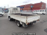Used 2005 MT toyota dyna-truck TRY230 Image[4]
