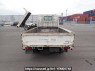 Used 2005 MT toyota dyna-truck TRY230 Image[5]