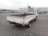 Used 2005 MT toyota dyna-truck TRY230 Image[6]