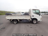 Used 2005 MT toyota dyna-truck TRY230 Image[7]
