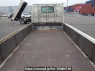 Used 2005 MT toyota dyna-truck TRY230 Image[8]