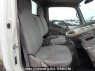 Used 2005 MT toyota dyna-truck TRY230 Image[11]