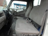 Used 2005 MT toyota dyna-truck TRY230 Image[12]