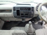 Used 2005 MT toyota dyna-truck TRY230 Image[13]