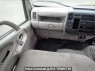 Used 2005 MT toyota dyna-truck TRY230 Image[14]