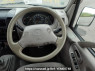 Used 2005 MT toyota dyna-truck TRY230 Image[16]