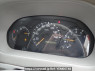 Used 2005 MT toyota dyna-truck TRY230 Image[17]