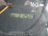 Used 2005 MT toyota dyna-truck TRY230 Image[18]