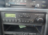 Used 2005 MT toyota dyna-truck TRY230 Image[19]