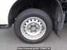 Used 2005 MT toyota dyna-truck TRY230 Image[23]