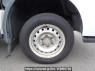 Used 2005 MT toyota dyna-truck TRY230 Image[24]