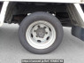 Used 2005 MT toyota dyna-truck TRY230 Image[25]