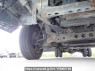 Used 2005 MT toyota dyna-truck TRY230 Image[27]