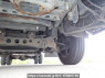 Used 2005 MT toyota dyna-truck TRY230 Image[28]