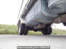 Used 2005 MT toyota dyna-truck TRY230 Image[29]