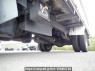 Used 2005 MT toyota dyna-truck TRY230 Image[30]