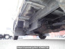 Used 2005 MT toyota dyna-truck TRY230 Image[31]