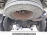 Used 2005 MT toyota dyna-truck TRY230 Image[34]