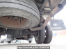 Used 2005 MT toyota dyna-truck TRY230 Image[35]