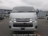 Used 2019 AT toyota hiace-van GDH201K Image[1]