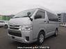 Used 2019 AT toyota hiace-van GDH201K Image[2]