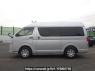 Used 2019 AT toyota hiace-van GDH201K Image[3]