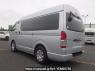 Used 2019 AT toyota hiace-van GDH201K Image[4]