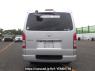 Used 2019 AT toyota hiace-van GDH201K Image[5]
