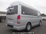 Used 2019 AT toyota hiace-van GDH201K Image[6]