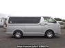 Used 2019 AT toyota hiace-van GDH201K Image[7]