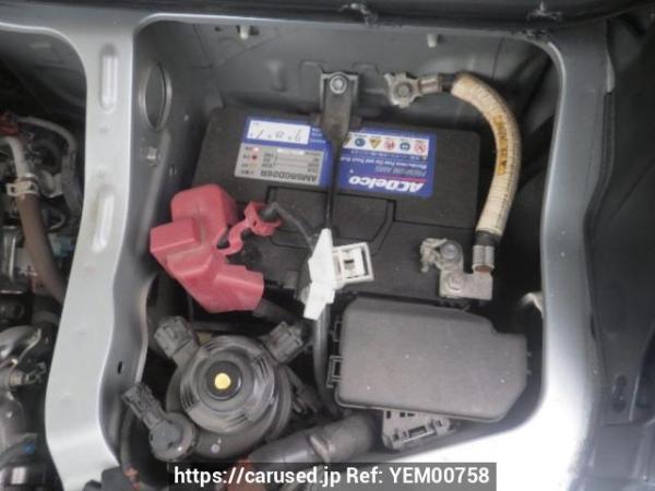 Used 2019 AT toyota hiace-van GDH201K Image[8]