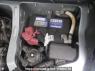 Used 2019 AT toyota hiace-van GDH201K Image[8]