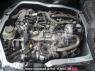Used 2019 AT toyota hiace-van GDH201K Image[9]