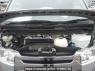 Used 2019 AT toyota hiace-van GDH201K Image[10]