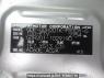 Used 2019 AT toyota hiace-van GDH201K Image[11]