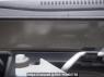 Used 2019 AT toyota hiace-van GDH201K Image[12]