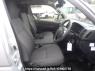 Used 2019 AT toyota hiace-van GDH201K Image[13]
