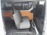 Used 2019 AT toyota hiace-van GDH201K Image[14]