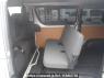 Used 2019 AT toyota hiace-van GDH201K Image[15]